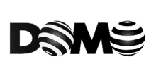Logo-domo-AN