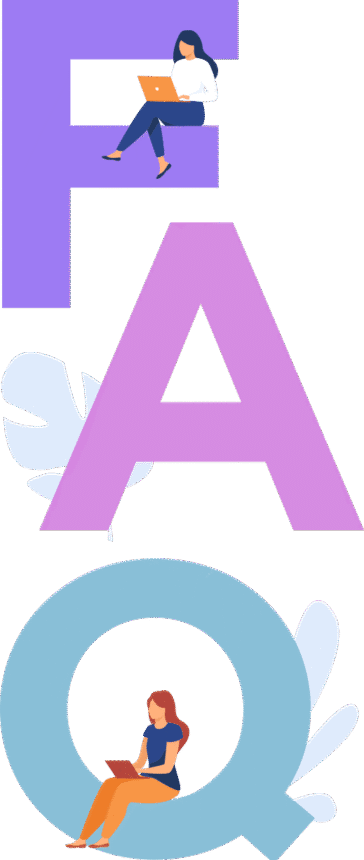 FAQ FAQ