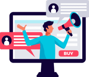 TDYServices-Google-Ads-Display-IMG01_03